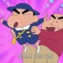 카페 델(Cafe del) 이미지