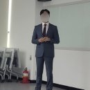 지오옷수선 이미지