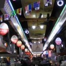 안동신찜닭 이미지