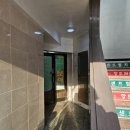 유림치과의원 이미지