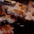 제주뒷고기 이미지