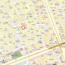 강남-190 이미지