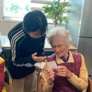 덕마리마을회관 이미지