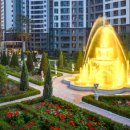 우리파크 이미지