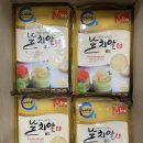 코아골드 이미지