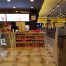 로그인 PC방 이미지