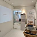 인천알라딘 | 화이트위치 인천 등드름 관리 후기, 구월동 알라딘필링 받고 달라진 등 피부