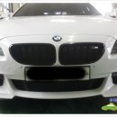 순정자동차공업사 이미지