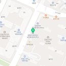 감일수자인하나공인중개사사무소 이미지