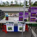 금빛영농조합법인 이미지