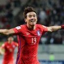소신 - 천안시 서북구 불당34길 3-17 | 소신