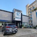 인동15길-7 이미지