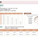 주식회사 비아블 이미지