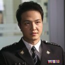 이지인