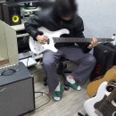 강서음악학원