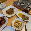 달맞이로71 이미지