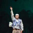 비밀의노래 이미지