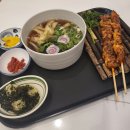 싱싱한하루 이미지