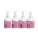 레인보우샵 이미지