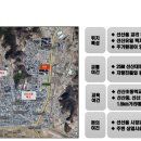 선산대로-35 이미지