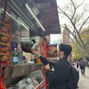 한누리마트 | 칸쿤 신혼여행 EP.2 자연사 박물관, 센트럴파크, 가십걸 배경 메트로폴리탄 계단 후기(w.한누리 여행사)