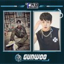 키오미디어 엑스포츠뉴스