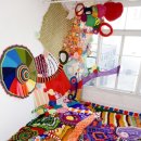 니트디자인 이미지