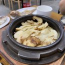 봉성면사무소 | 친구들과 편히 쉬다 온 2박3일 봉화여행