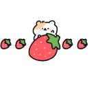 오늘의 안경(춘천강원대점) 이미지