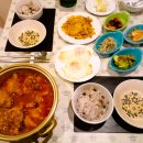 호박민박 이미지