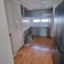 엄궁럭키아파트 15186 | 엄궁 럭키아파트 시공후기