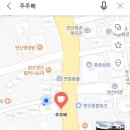 중광상회