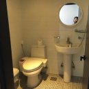 에덴병원산후조리원 이미지