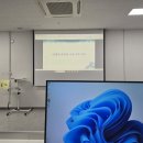 스파크종합상사 | 꿈을 영상으로 만들 수 있을까? AI 숏폼 제작 수업 후기 -상-