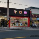 거미모바일 이미지