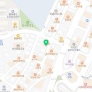 카페서가인서가인커피