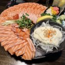 CU 울산신선파크점 | [울산 동구 맛집 막이오름 울산일산점] 막걸리 종류가 다양한 가성비 안주 술집