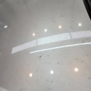 윤나다 | 내돈내산/솔직리뷰] 강동,하남 디테일링 세차 맛집!? 미사 손세차 윤나다 방문 후기!!(feat.제네시스 GV60)