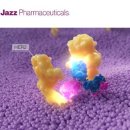 메디웍스 이미지