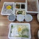 [진주 평거동 맛집] 해물요리집 &#34;아낙촌 평거점&#34; 낙곱새 포장해오기 - 요기요 주문시 카카오페이, 삼성...