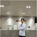 한길정형외과의원 이미지