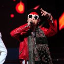 데일리엠카(주) 이미지