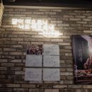 족발신선생 군산수송점 이미지