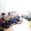 동평경로당 이미지