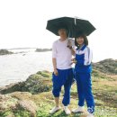 원창학원 | [청춘물 중드] 최호적아문1 후기 및 추천