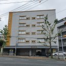 (주)연제 이미지