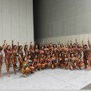 올스타즈 | &lt;&lt;위드핏PT 대표님의 IFBB PRO SHOW ✨️올스타즈 대회 후기&gt;&gt;