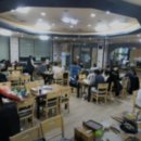 돈비어천가 이미지