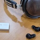 파이키앤컴퍼니(주) 이미지