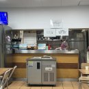 또와등심 | [내돈내산] &#34;제물포 또와또와분식&#34; 진짜 솔직후기..